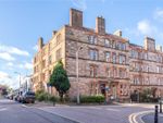 Thumbnail to rent in Ritchie Place, Edinburgh