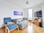 Thumbnail for sale in Telcon Way, Greenwich, London