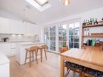 Thumbnail to rent in Colney Hatch Lane, Muswell Hill, London
