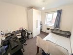 Thumbnail to rent in Croyland Road, Elstow, Bedford