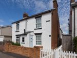 Thumbnail to rent in Westfield Road, Lymington