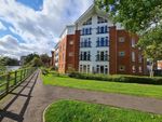 Thumbnail to rent in Kennet Walk, Reading