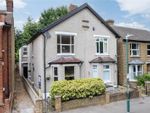 Thumbnail to rent in Cornwallis Road, Maidstone, Kent