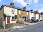 Thumbnail for sale in Lancaster Road, Uxbridge, Middlesex