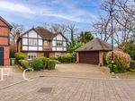 Thumbnail for sale in Hipkins Place, Broxbourne, Hertfordshire
