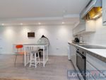 Thumbnail to rent in Crossford Street, London