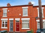 Thumbnail to rent in Latham Road, Earlsdon, Coventry
