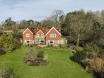 Thumbnail for sale in Broxmead Lane, Cuckfield, West Sussex