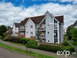 Thumbnail to rent in Niagara Close, Kings Hill, West Malling, Kent