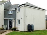 Thumbnail for sale in Soldon Close, Padstow