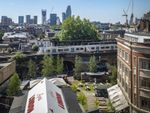 Thumbnail to rent in Managed Office Space, Southwark Street, London