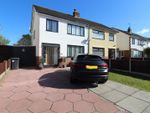 Thumbnail to rent in Marina Road, Formby, Liverpool