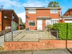 Thumbnail for sale in Ormskirk Road, Skelmersdale, Lancashire