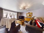 Thumbnail for sale in Canvey Close, Broadfield, Crawley, West Sussex