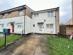 Thumbnail to rent in Cavanagh Close, Manchester