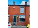 Thumbnail to rent in Thomas Street, Atherton, Manchester