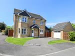 Thumbnail to rent in Glebe Place, Markinch, Glenrothes