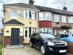 Thumbnail for sale in Rutland Road, Southall