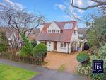 Thumbnail for sale in South Weald Road, Homesteads Private Estate