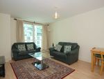 Thumbnail to rent in St. George Wharf, London