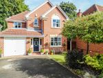 Thumbnail for sale in Sunny Hill Close, Wrenthorpe, Wakefield