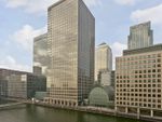 Thumbnail to rent in Discovery Dock East, Canary Wharf, London