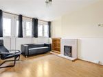 Thumbnail to rent in Bracer House, 38 Whitmore Estate, Hoxton, London