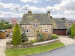 Thumbnail for sale in Southway, Manor Park, Burley In Wharfedale, Ilkley