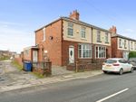 Thumbnail to rent in Church Street, Brierley