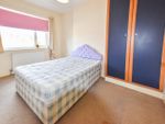 Thumbnail to rent in Bywood Avenue, Croydon, Surrey