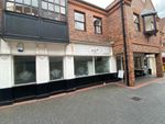 Thumbnail to rent in 9- 10 Paxtons Court, Newark