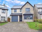 Thumbnail to rent in Bellman Way, Clitheroe, Lancashire