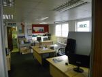 Thumbnail to rent in Wexham Business Park, Wexham Road, Slough