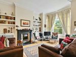 Thumbnail for sale in Gladsmuir Road, London