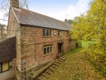 Thumbnail for sale in Eastcombe, Bishops Lydeard, Taunton