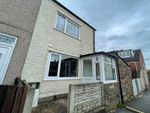 Thumbnail to rent in Annesley Woodhouse, Kirkby-In-Ashfield, Nottingham