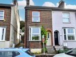 Thumbnail for sale in Kirtle Road, Chesham