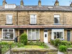 Thumbnail for sale in Bromley Road, Bingley, West Yorkshire