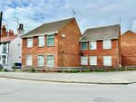 Thumbnail for sale in Wolfreton Court, Anlaby, Hull