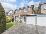 Thumbnail to rent in Kent Way, Rayleigh