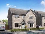 Thumbnail for sale in "The Manford - Plot 93" at Naas Lane, Quedgeley, Gloucester