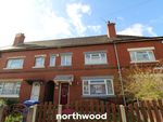 Thumbnail to rent in Chester Road, Wheatley, Doncaster