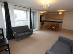 Thumbnail to rent in Chalkhill Road, Wembley