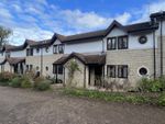Thumbnail to rent in Dunster Court, Woodborough Road, Winscombe, North Somerset.