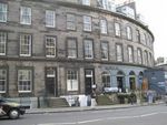 Thumbnail to rent in Broughton Street, New Town, Edinburgh