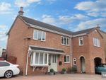 Thumbnail for sale in Douglas Road, Tapton, Chesterfield
