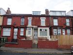 Thumbnail for sale in Brownhill Terrace, Leeds