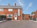 Thumbnail for sale in Coleshill Road, Curdworth, Sutton Coldfield