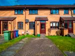 Thumbnail to rent in Millhouse Crescent, Kelvindale, Glasgow