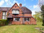 Thumbnail to rent in Harts Lane, Burghclere, Berkshire